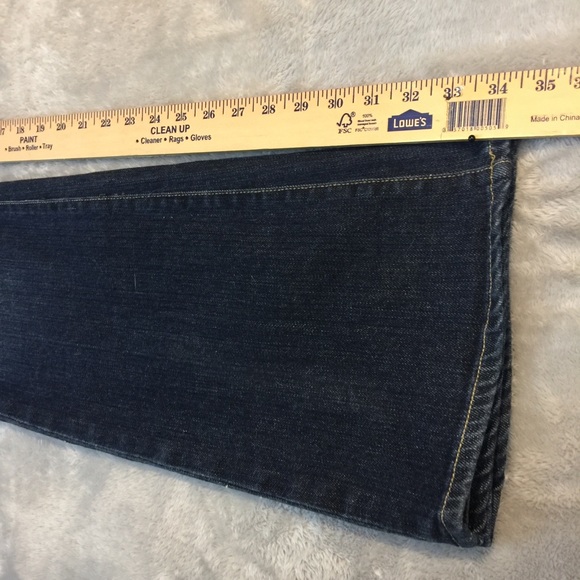 Paige Jeans - Picture 8 of 8